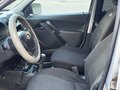 2012 Lada (ВАЗ) Granta I, серебристый - вид 11