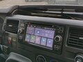 2010 Ford Transit, серебристый, 1150000 рублей - вид 10