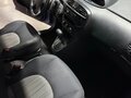 2008 Hyundai Matrix I Рестайлинг 2, голубой, 500000 рублей - вид 4