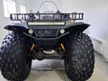 2022 Сокол PRO, зелёный, 1450000 рублей - вид 2