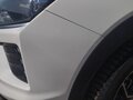 2020 SsangYong Korando IV, белый, 2250000 рублей - вид 9