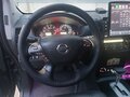 2008 Nissan Pathfinder III, чёрный, 1550000 рублей - вид 10