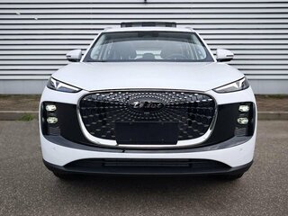 2026 Tenet Plus L6, белый, 3040000 рублей, вид 3
