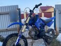 2024 Motoland APEX10, синий, 75000 рублей - вид 2