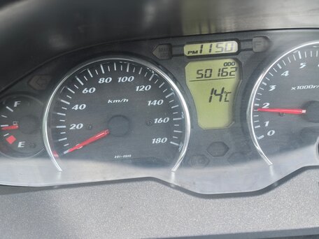 2009 Suzuki Burgman (SkyWave) 400, серый, 330000 рублей, вид 2