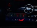 2023 BMW X6 40i III (G06) Рестайлинг, чёрный, 10999000 рублей - вид 9