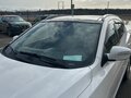2011 Hyundai ix35 I, белый, 1020000 рублей - вид 9