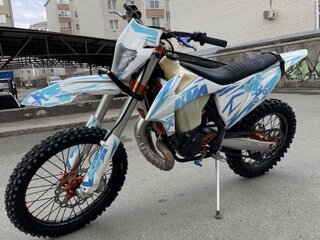 2025 Hengjian S7, белый, 240000 рублей, вид 2