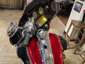 2014 Harley-Davidson CVO Limited, красный, 1980000 рублей - вид 7