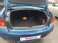 2007 Opel Astra H Рестайлинг, синий, 543999 рублей - вид 6