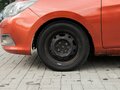 2014 Haima M3, оранжевый, 250000 рублей - вид 8