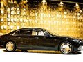 2026 Mercedes-Benz Maybach S-Класс 680 II (Z223), чёрный, 13890000 рублей - вид 1