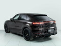 2021 Porsche Cayenne S Coupé III, коричневый, 8445000 рублей - вид 5