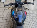 2023 BMW M 1000 R, чёрный, 2000000 рублей - вид 4