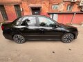 2023 Lada (ВАЗ) Granta Drive Active I Рестайлинг, чёрный, 1150000 рублей - вид 2