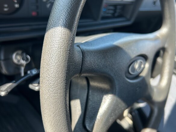 2007 Lada (ВАЗ) 2107, белый, 650000 рублей - вид 16
