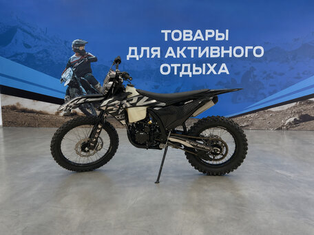 2026 BRZ X8, чёрный, 175200 рублей, вид 3
