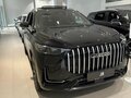 2025 Jaecoo J8, чёрный, 4979000 рублей - вид 1