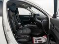 2018 Mazda CX-5 II, белый, 2335000 рублей - вид 6