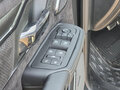 2026 Ram 1500 RHO V Рестайлинг, чёрный, 12970000 рублей - вид 10