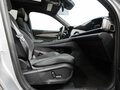2026 Geely Monjaro I Рестайлинг, серебристый, 4905441 рублей - вид 11
