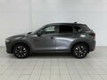 2018 Mazda CX-5 II, серый - вид 8