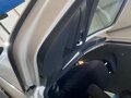 2017 Volkswagen Polo V Рестайлинг, белый, 1180000 рублей - вид 9