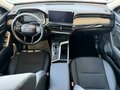2026 Haval Jolion I Рестайлинг 2, белый - вид 10