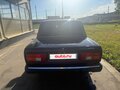 2006 Lada (ВАЗ) 2105, пурпурный, 165000 рублей - вид 3
