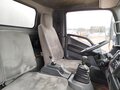 2021 JAC N80, белый, 2074800 рублей - вид 6