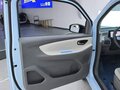 2022 Dongfeng Fengon Mini EV 13.8 kWh, голубой, 756000 рублей - вид 9