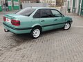 1995 Volkswagen Passat B4, зелёный, 300000 рублей - вид 2