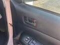 2019 Toyota Probox I Рестайлинг, белый, 1200000 рублей - вид 11