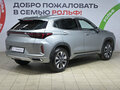 2024 Exeed LX I Рестайлинг 2, серый, 2230000 рублей - вид 3