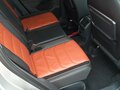2017 Volkswagen Tiguan II, серебристый, 3250000 рублей - вид 6
