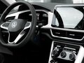 2026 Volkswagen T-Roc I (China Market) Рестайлинг, серый, 2999000 рублей - вид 5