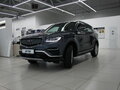 2026 Belgee X70 I Рестайлинг, серый