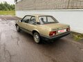 1982 Opel Ascona C, золотистый, 250000 рублей - вид 4