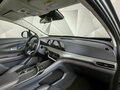 2024 Changan UNI-T I, серый, 3507920 рублей - вид 5