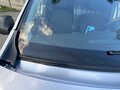 2017 Lada (ВАЗ) Largus I, серебристый - вид 11