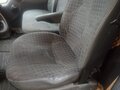 2014 Ford Transit, белый, 1350000 рублей - вид 2