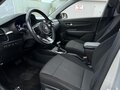 2020 Kia Rio IV Рестайлинг, серый, 1577000 рублей - вид 6