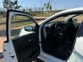 2015 Volkswagen Polo V, белый, 900000 рублей - вид 8