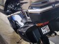 2010 BMW K 1300 GT, синий, 795000 рублей - вид 8