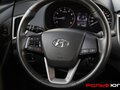 2020 Hyundai Creta I Рестайлинг, серый, 2078000 рублей - вид 11