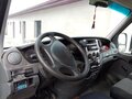 2011 Iveco Daily, белый, 2050000 рублей - вид 4
