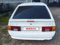 2012 Lada (ВАЗ) 2114, белый, 305000 рублей - вид 1