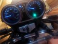 2013 Honda CB 125, зелёный, 100000 рублей