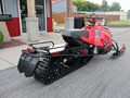 2025 Yamaha Transporter Lite 2UP, красный, 1204000 рублей - вид 7