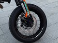2020 KTM 690 SMC R, оранжевый, 700000 рублей - вид 3